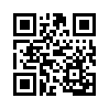 本篇 QR Code