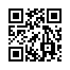本篇 QR Code