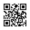 本篇 QR Code
