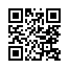 本篇 QR Code