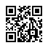 本篇 QR Code