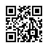 本篇 QR Code
