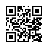本篇 QR Code
