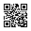 本篇 QR Code