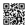 本篇 QR Code