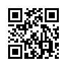 本篇 QR Code