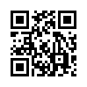 本篇 QR Code