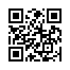 本篇 QR Code