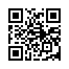 本篇 QR Code