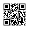 本篇 QR Code