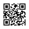 本篇 QR Code