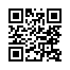 本篇 QR Code