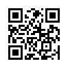 本篇 QR Code