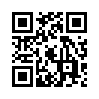 本篇 QR Code