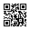 本篇 QR Code