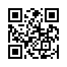本篇 QR Code