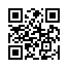 本篇 QR Code