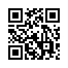 本篇 QR Code