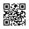 本篇 QR Code