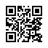 本篇 QR Code