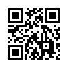 本篇 QR Code