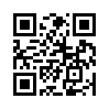 本篇 QR Code
