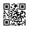 本篇 QR Code