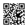 本篇 QR Code