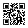 本篇 QR Code