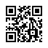本篇 QR Code