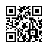 本篇 QR Code