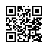 本篇 QR Code