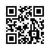 本篇 QR Code
