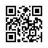 本篇 QR Code