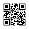 本篇 QR Code