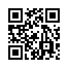 本篇 QR Code