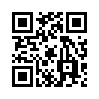 本篇 QR Code