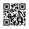 本篇 QR Code