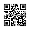 本篇 QR Code