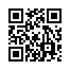 本篇 QR Code