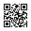 本篇 QR Code