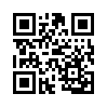 本篇 QR Code
