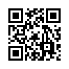 本篇 QR Code