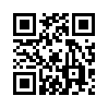 本篇 QR Code