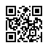 本篇 QR Code