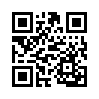 本篇 QR Code