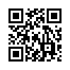 本篇 QR Code