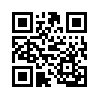 本篇 QR Code