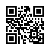 本篇 QR Code