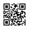 本篇 QR Code